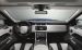 Land Rover Range Rover Sport SVR 2015 Widescreen Picture #61